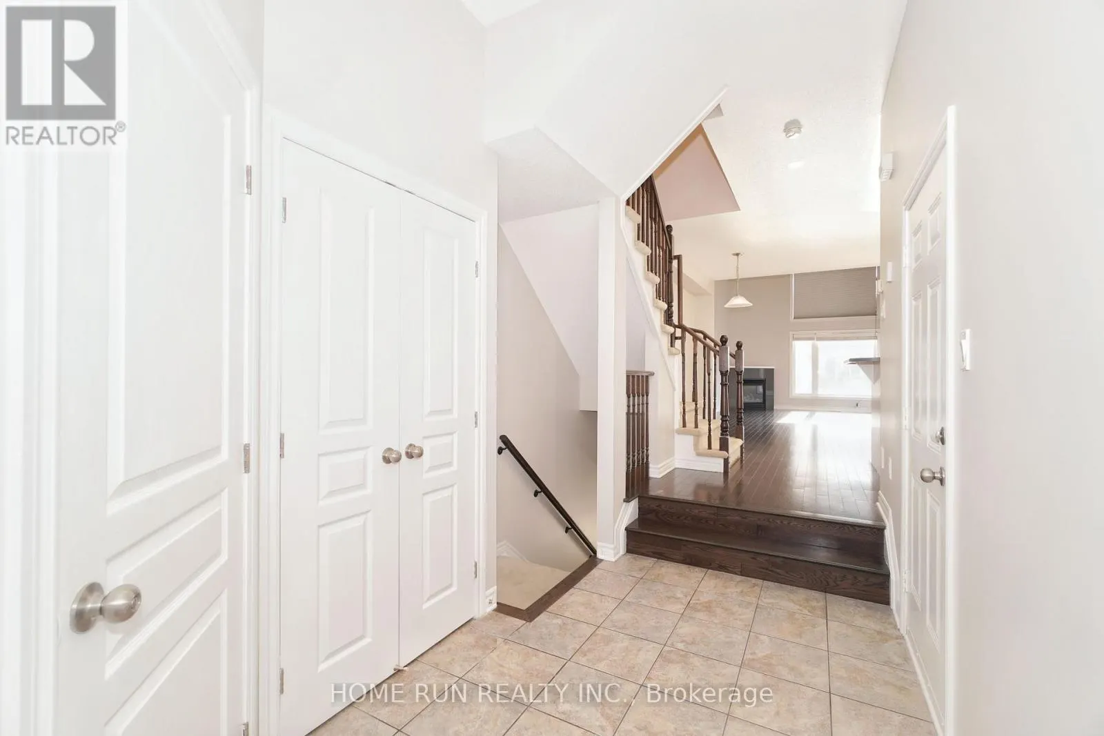 115 WATCHHORN GROVE