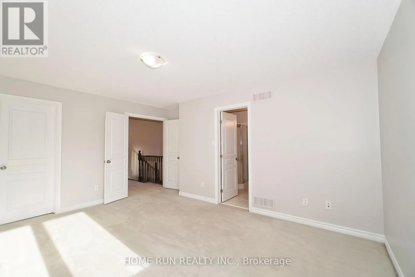 115 WATCHHORN GROVE