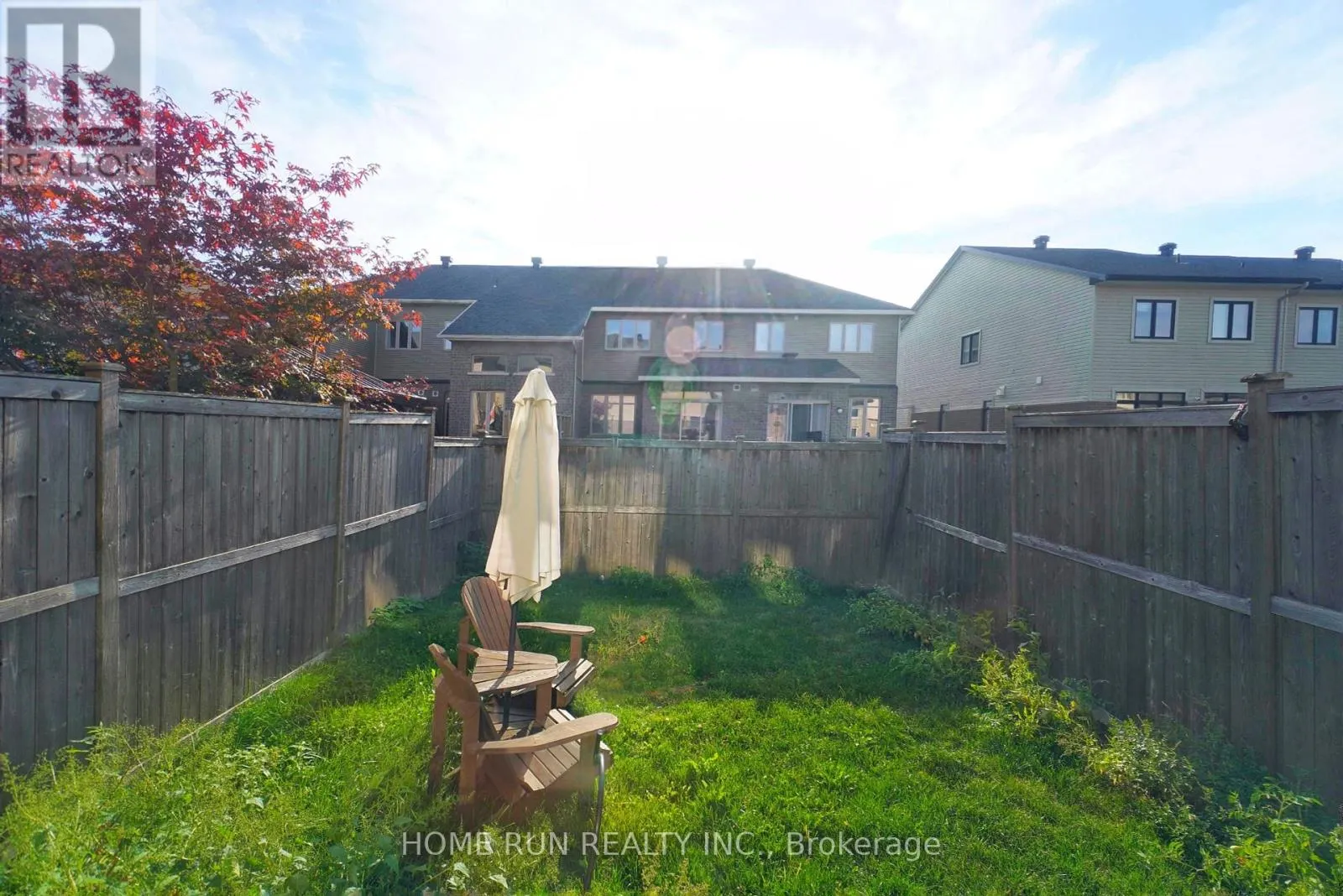 115 WATCHHORN GROVE