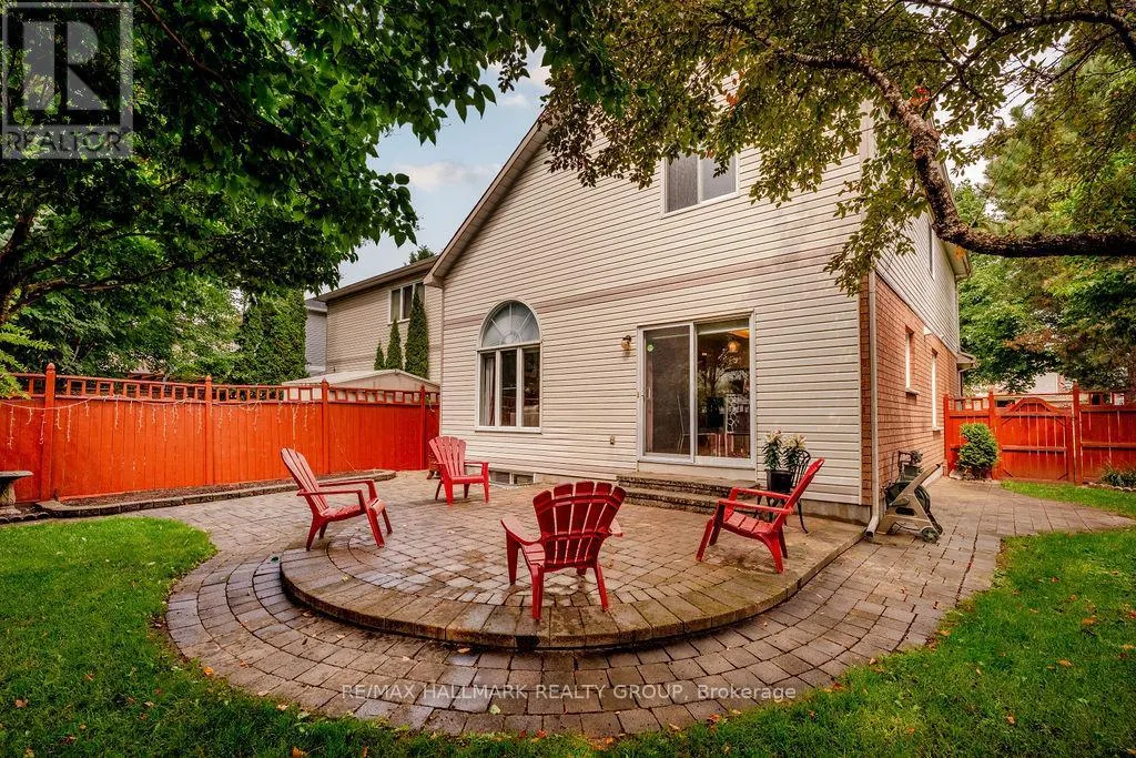 62 WITTINGHAM DRIVE