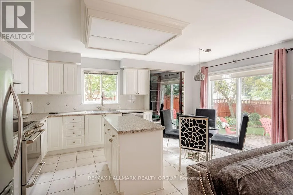 62 WITTINGHAM DRIVE