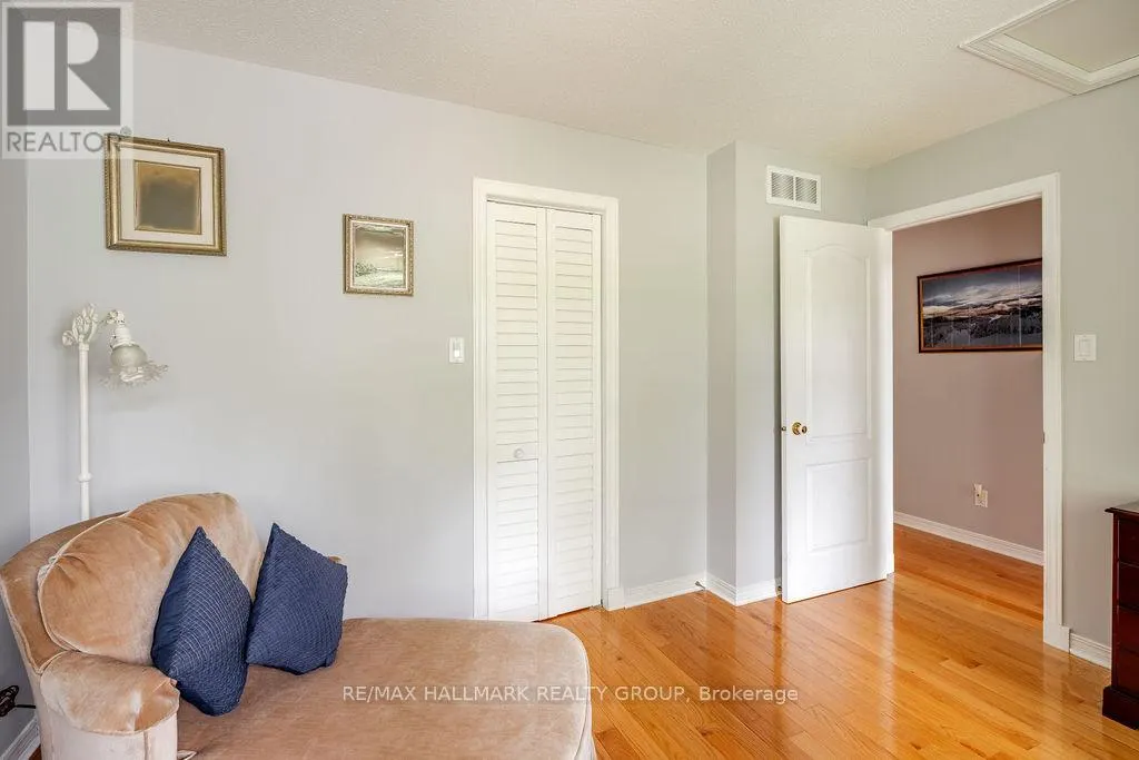 62 WITTINGHAM DRIVE
