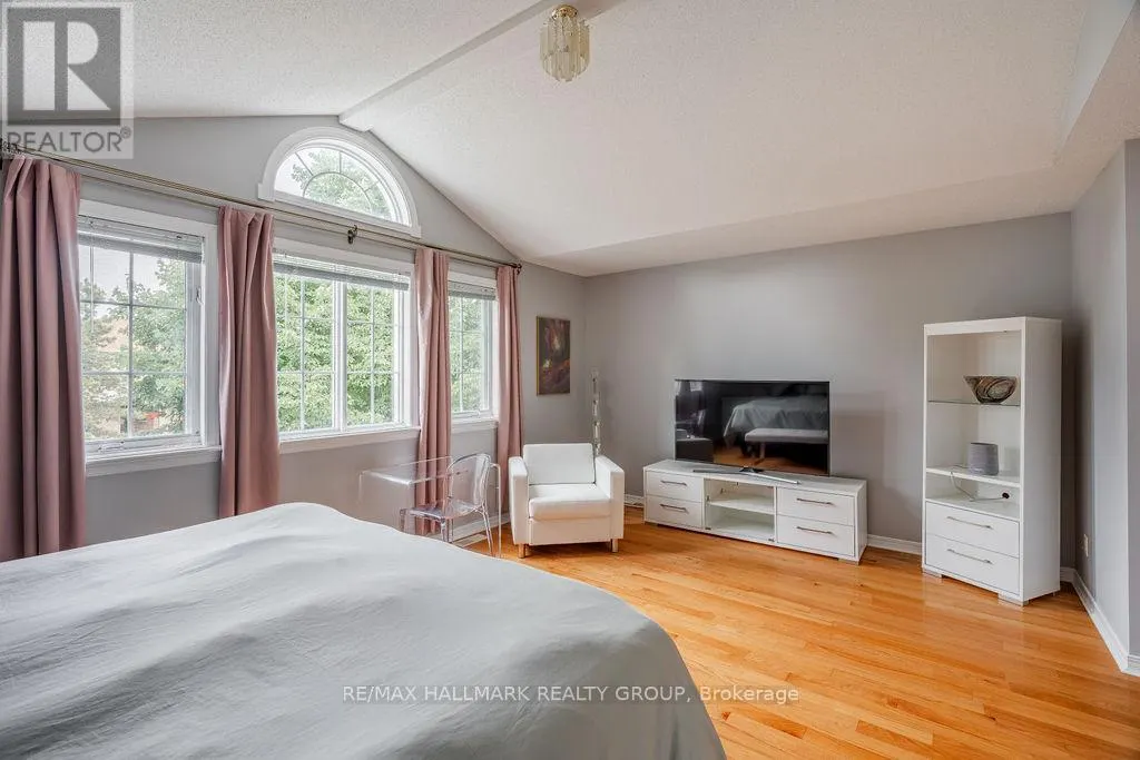 62 WITTINGHAM DRIVE