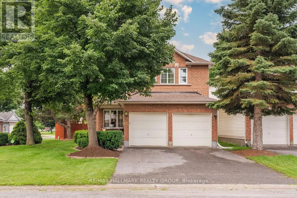 62 WITTINGHAM DRIVE