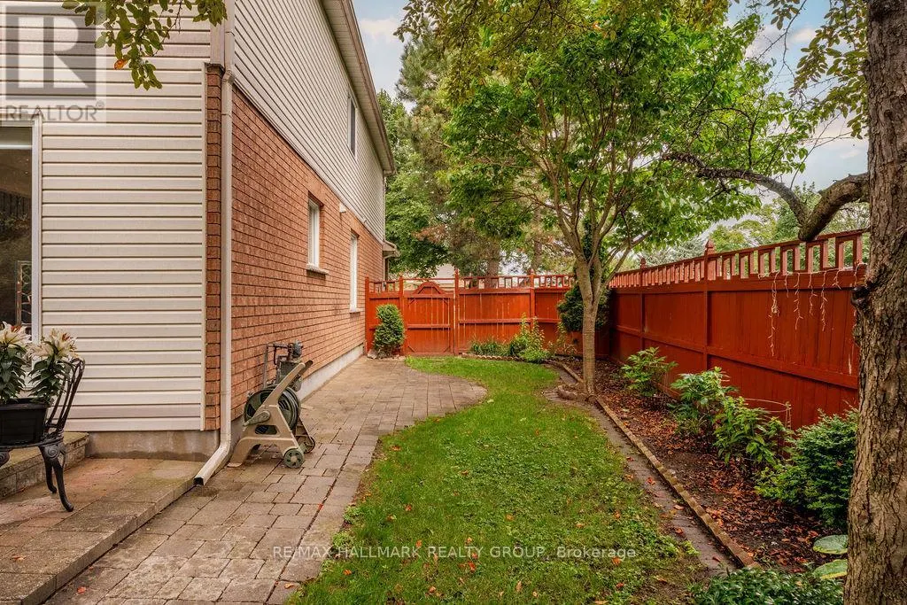 62 WITTINGHAM DRIVE