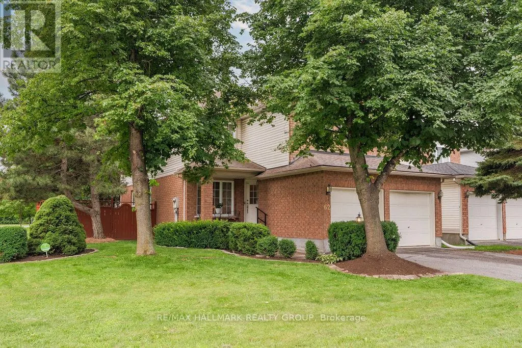 62 WITTINGHAM DRIVE