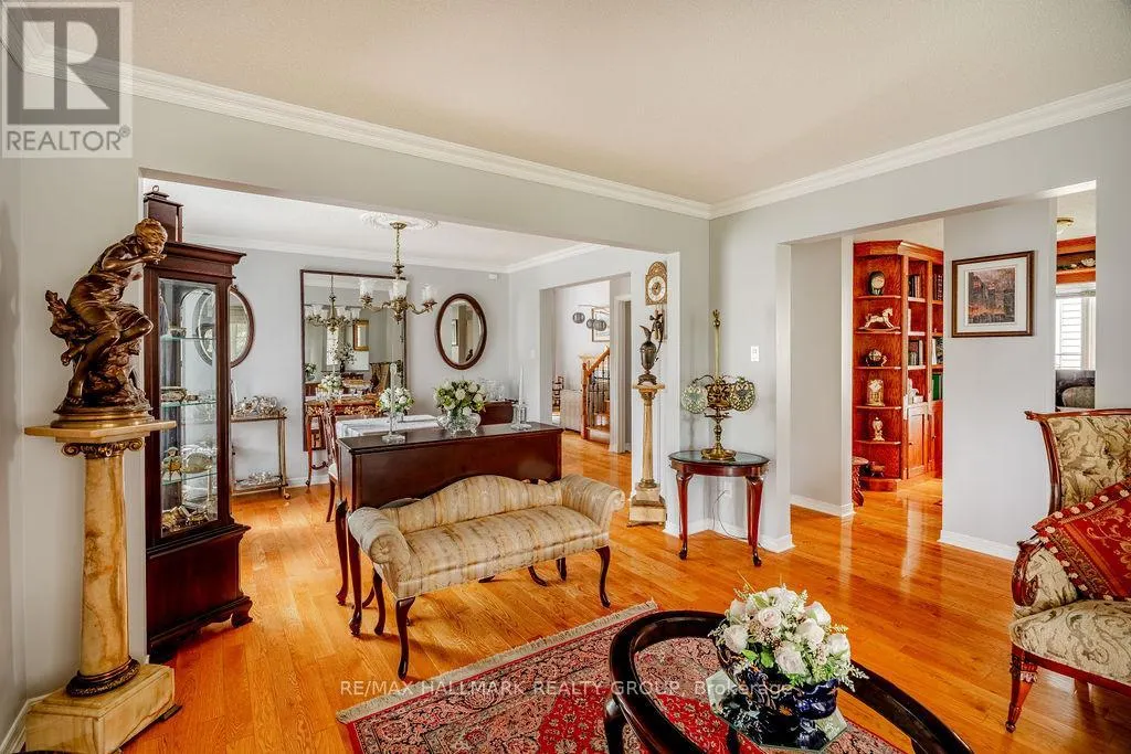 62 WITTINGHAM DRIVE