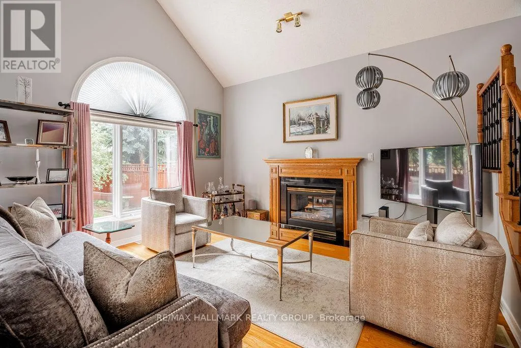 62 WITTINGHAM DRIVE