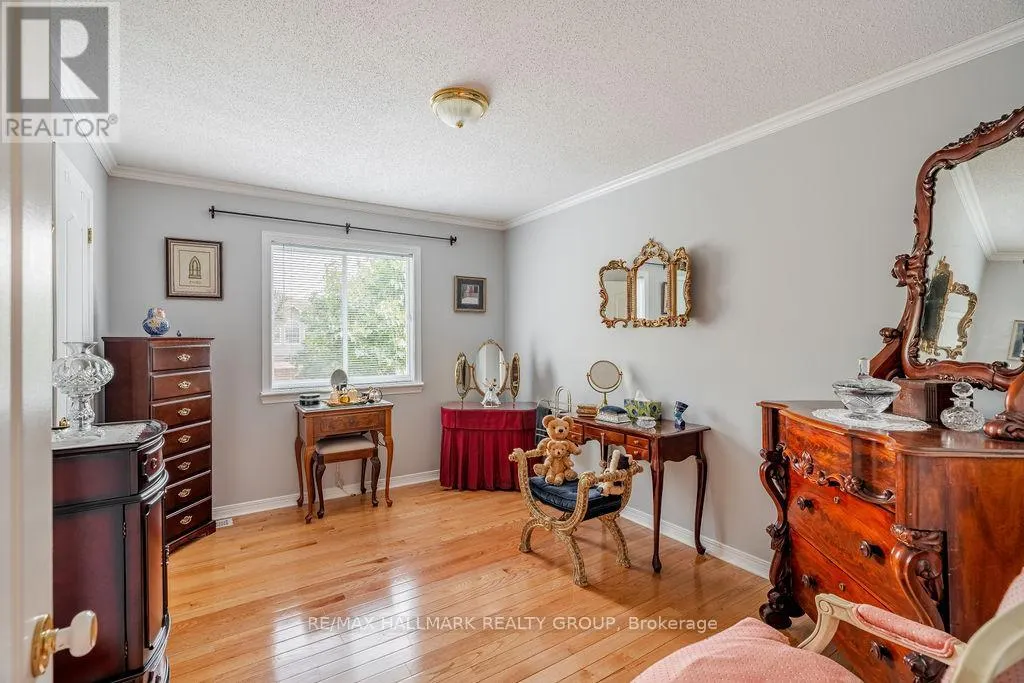 62 WITTINGHAM DRIVE