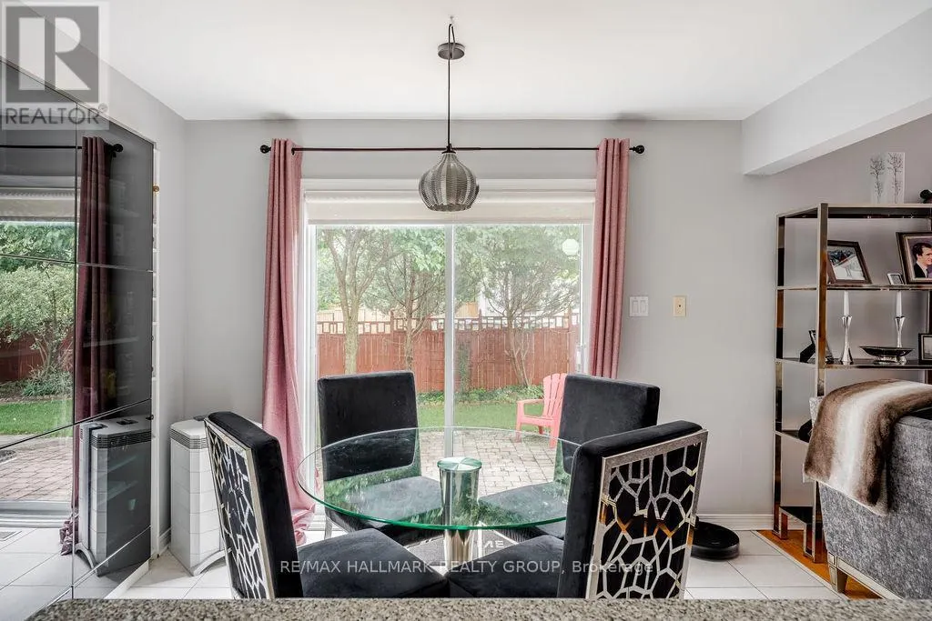 62 WITTINGHAM DRIVE