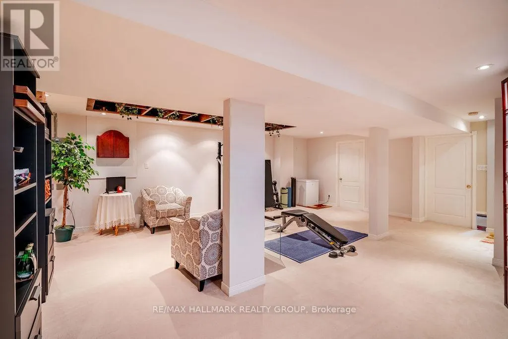 62 WITTINGHAM DRIVE