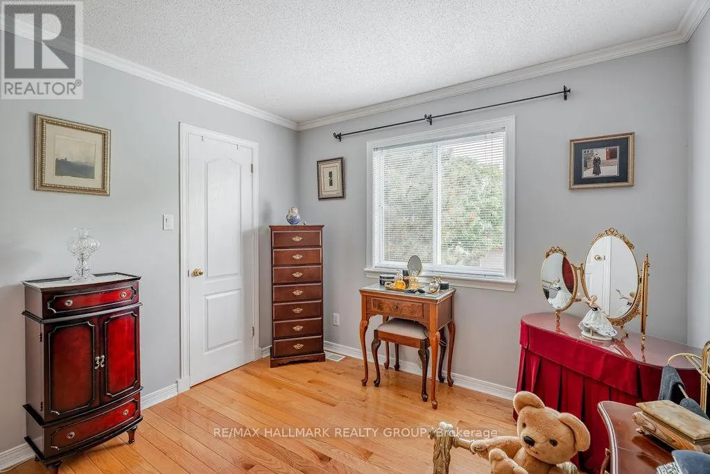 62 WITTINGHAM DRIVE