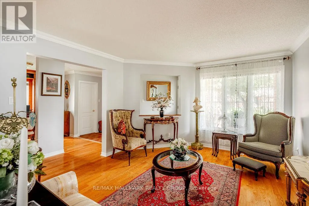 62 WITTINGHAM DRIVE