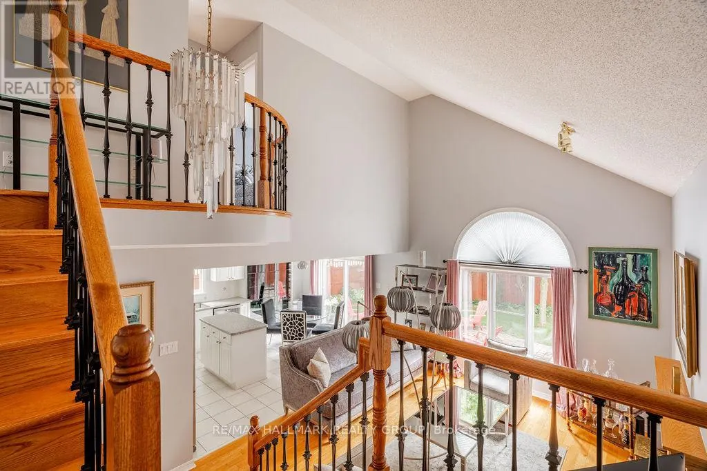62 WITTINGHAM DRIVE
