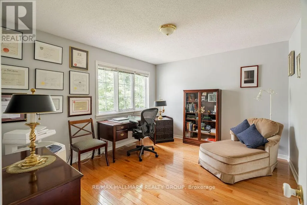 62 WITTINGHAM DRIVE
