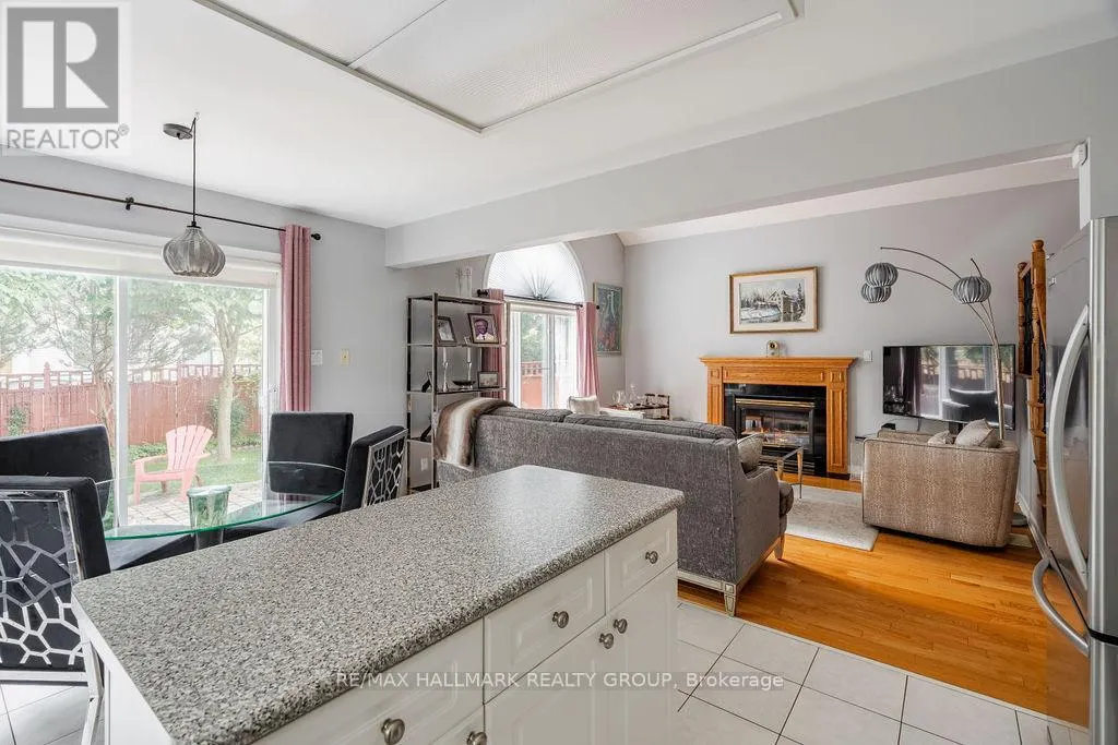 62 WITTINGHAM DRIVE