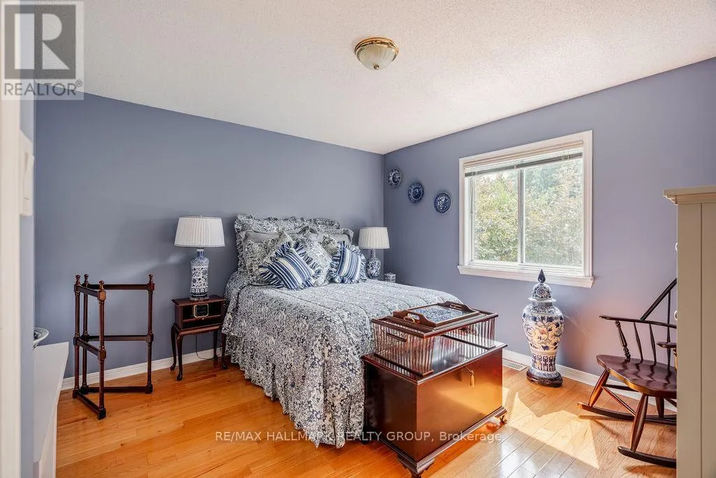 62 WITTINGHAM DRIVE