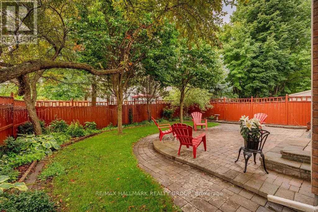 62 WITTINGHAM DRIVE