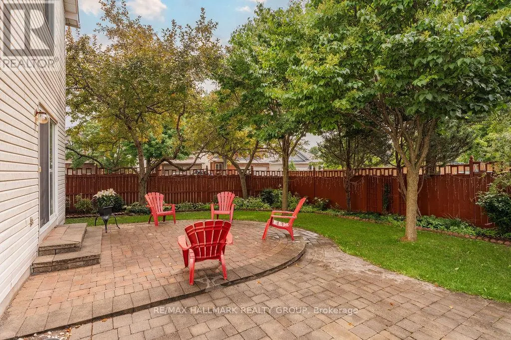 62 WITTINGHAM DRIVE