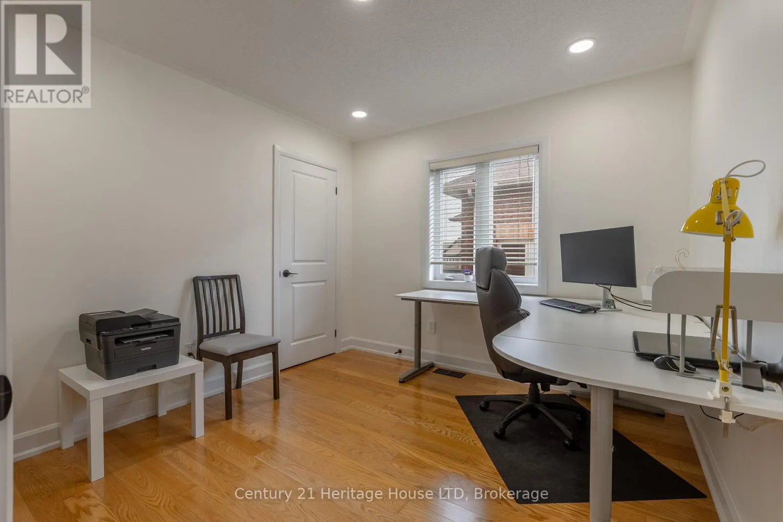 5 JUNEBERRY ROAD