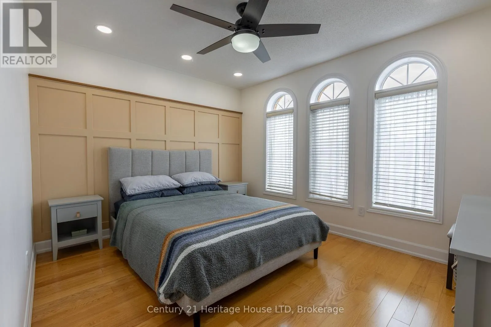 5 JUNEBERRY ROAD