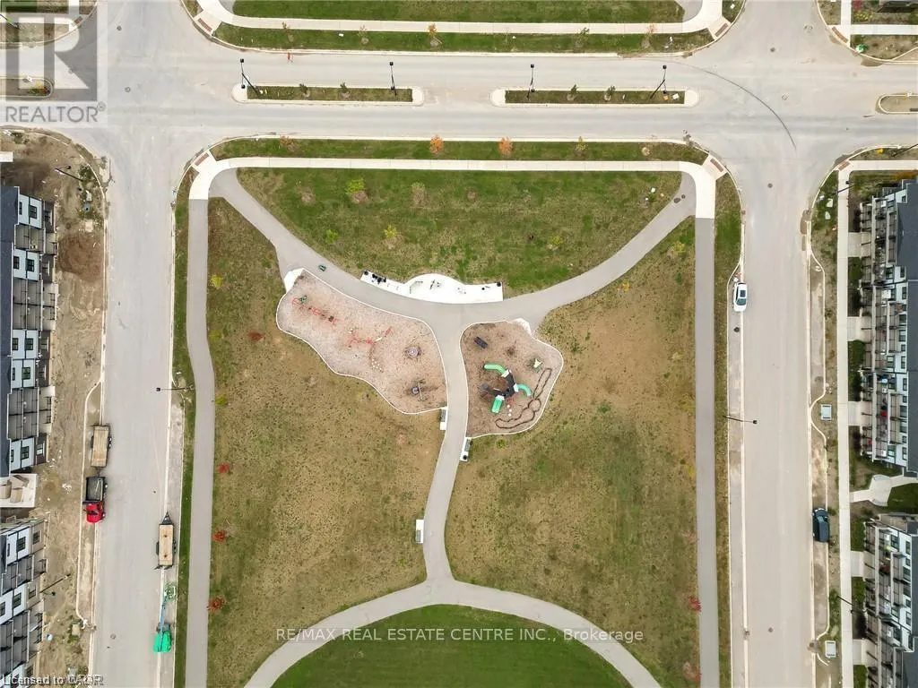 200 WHEAT LANE