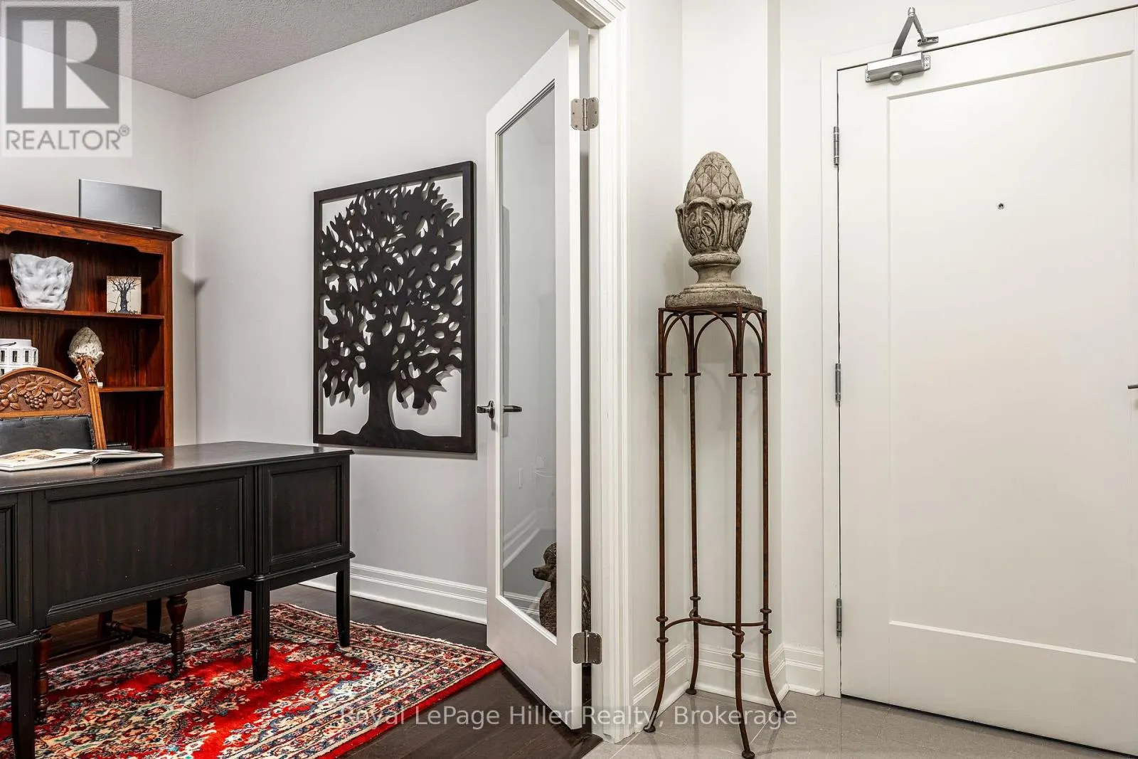111 - 255 JOHN STREET, #111