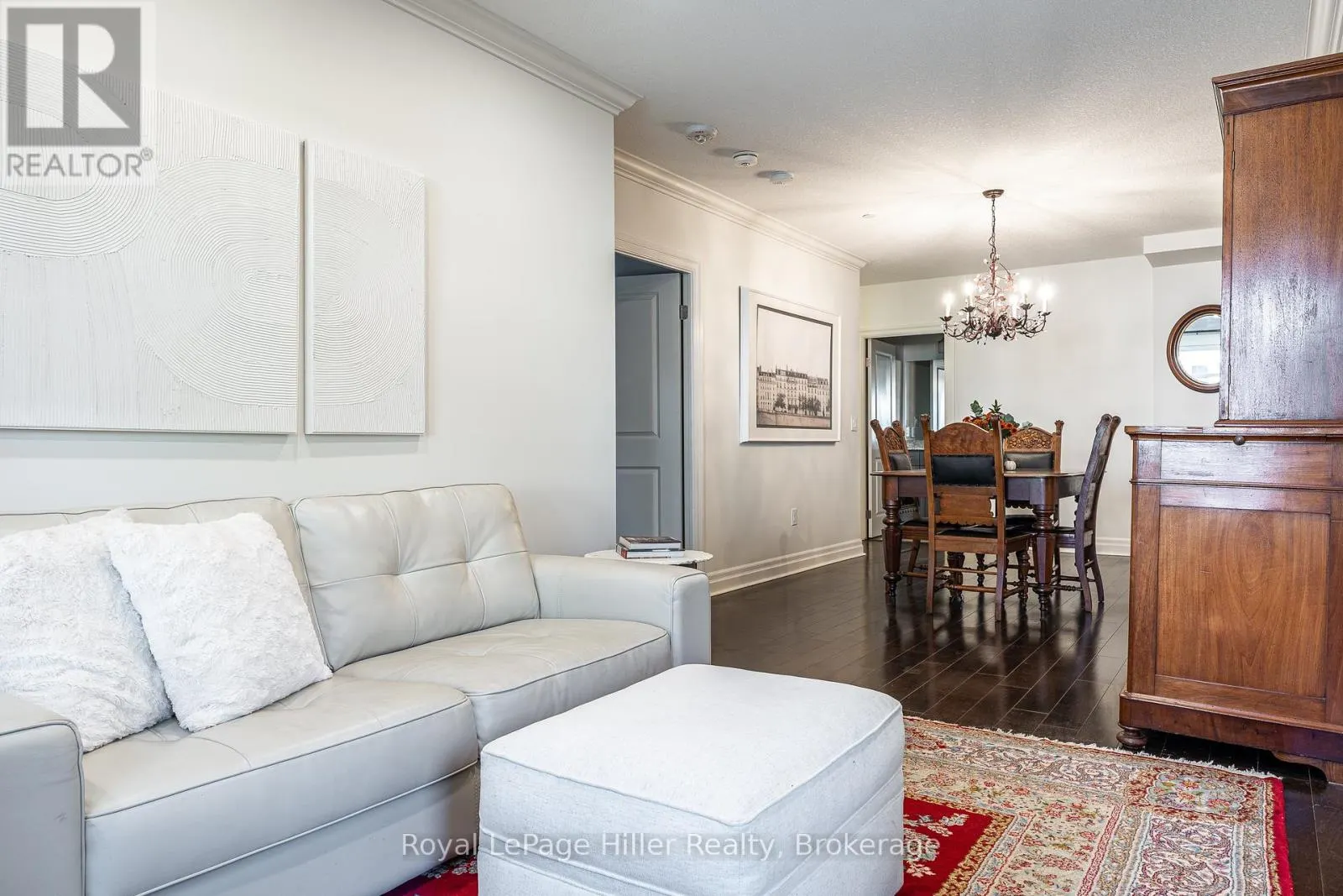 111 - 255 JOHN STREET, #111