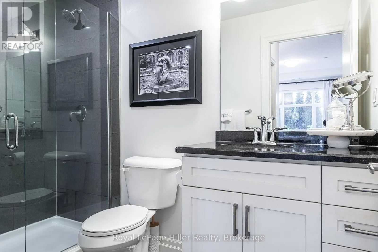 111 - 255 JOHN STREET, #111