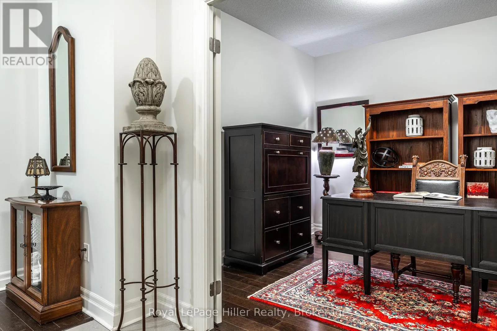 111 - 255 JOHN STREET, #111