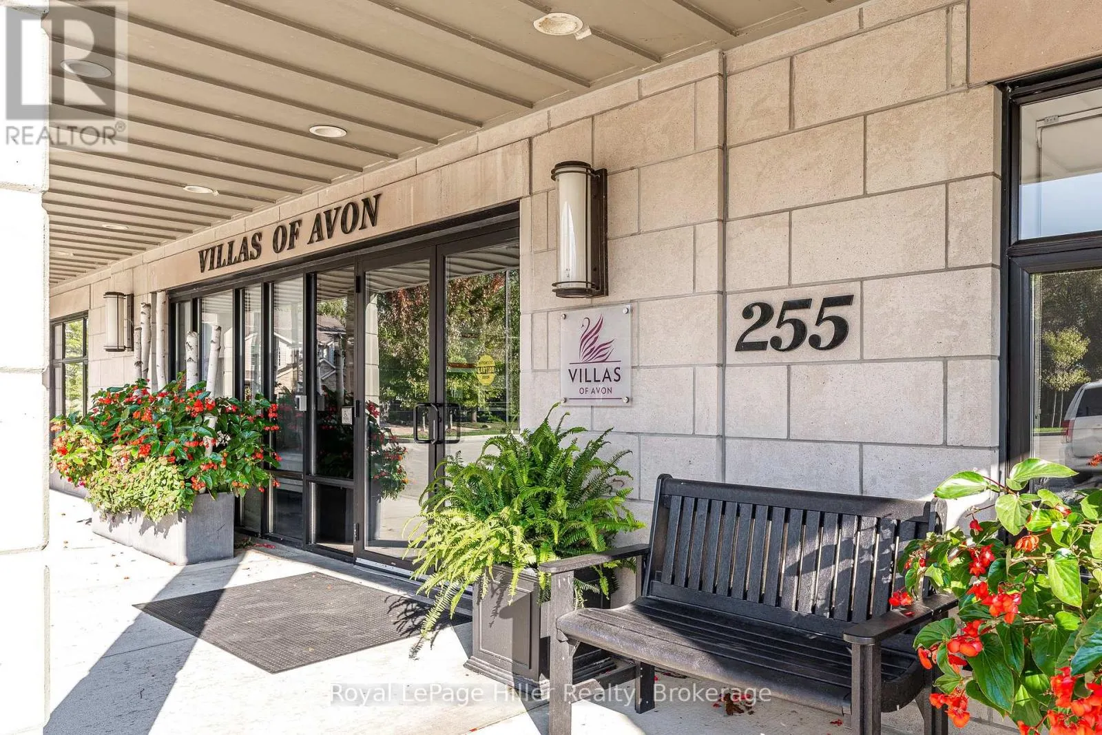 111 - 255 JOHN STREET, #111