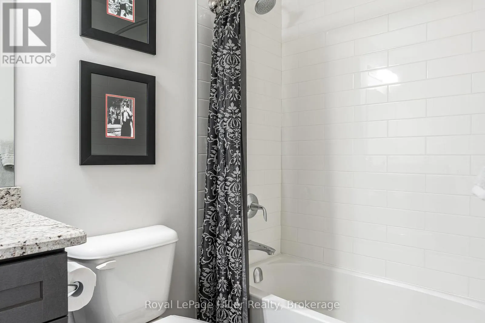 111 - 255 JOHN STREET, #111