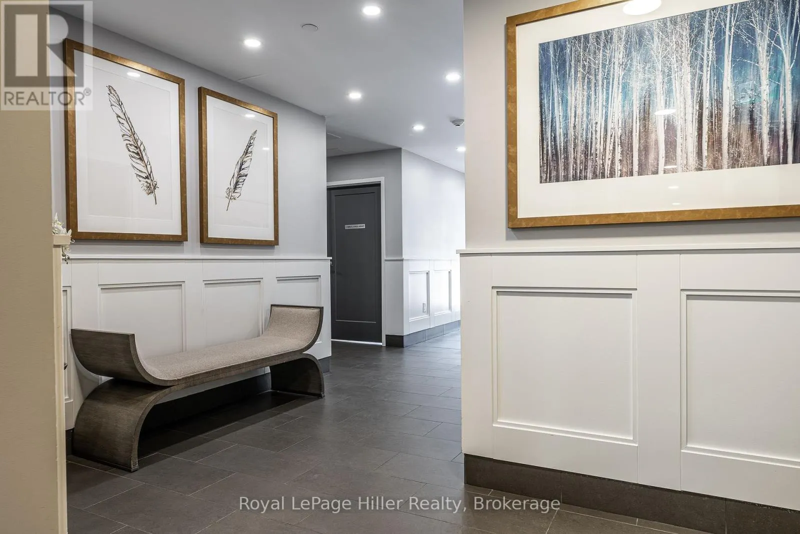 111 - 255 JOHN STREET, #111
