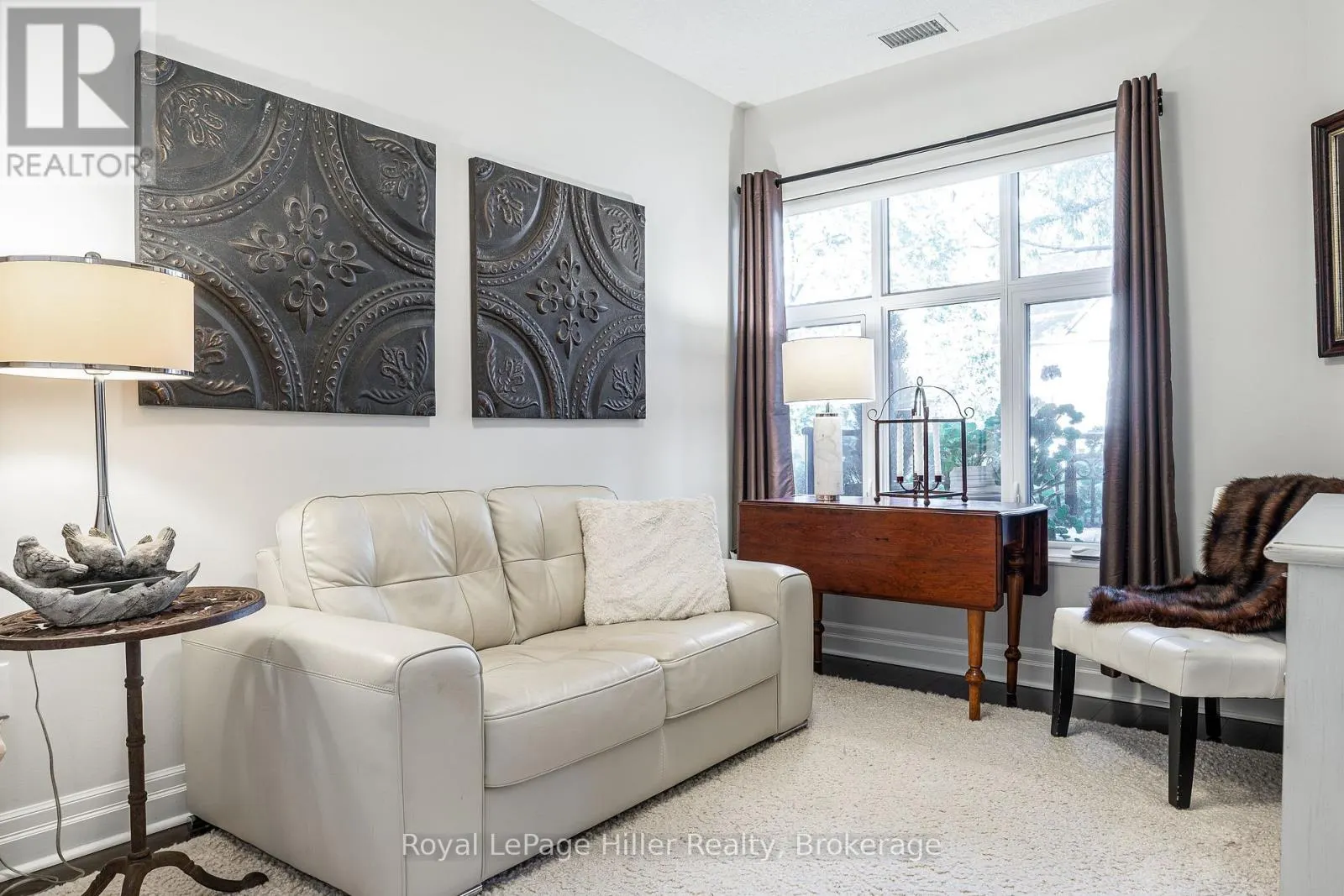 111 - 255 JOHN STREET, #111