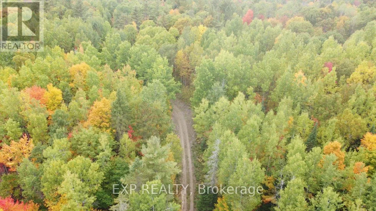 366 WIGRY ROAD