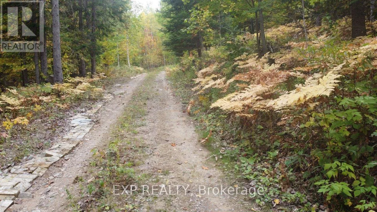 366 WIGRY ROAD