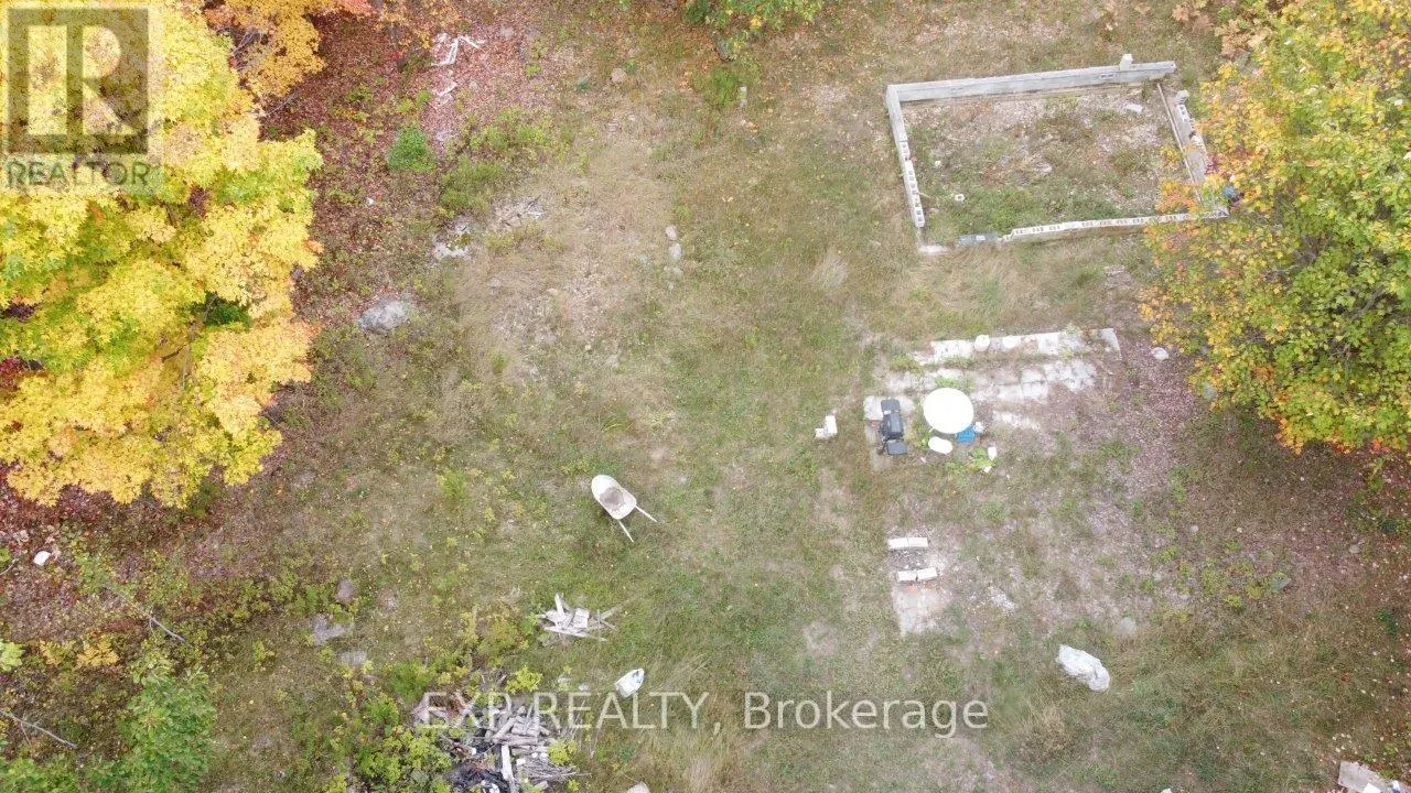 366 WIGRY ROAD