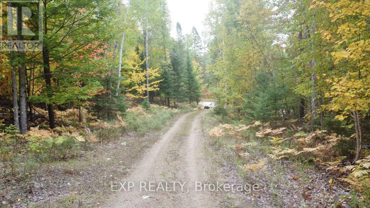 366 WIGRY ROAD