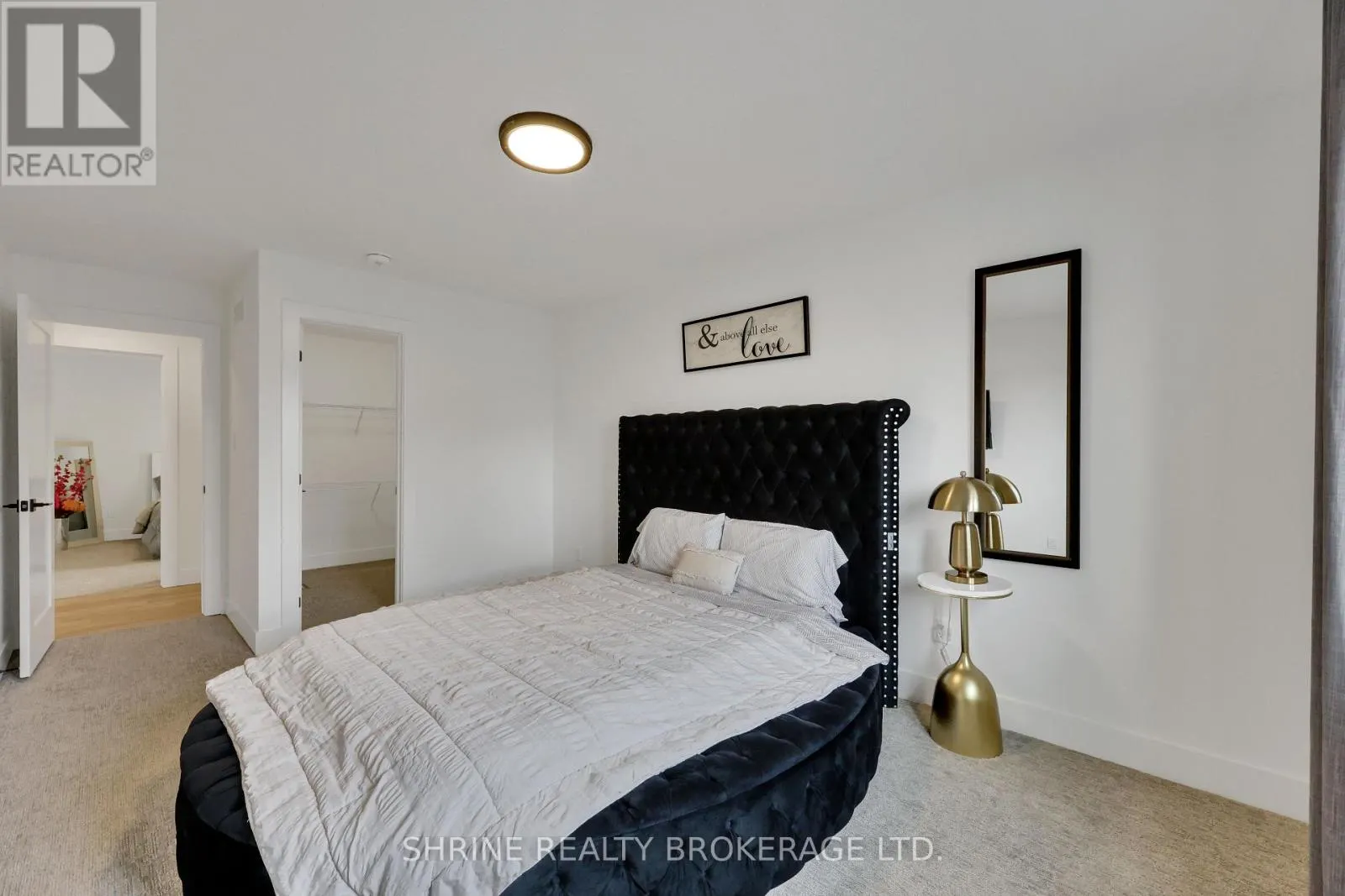 1866 FOUNTAIN GRASS DRIVE