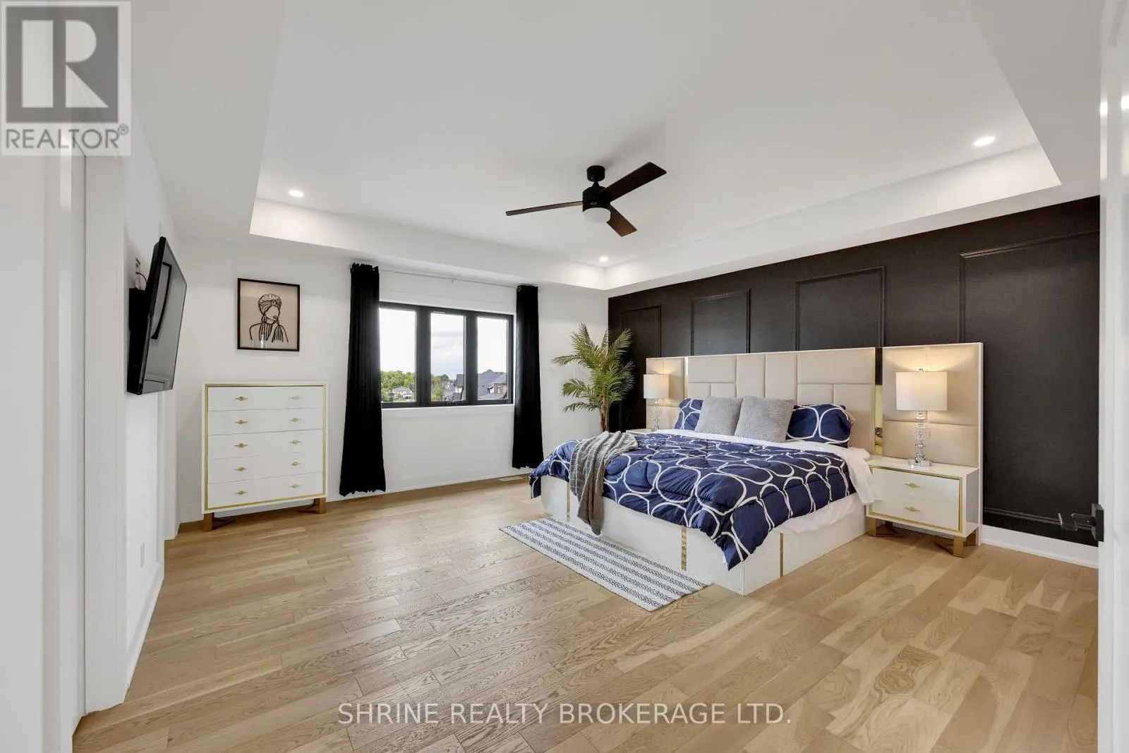 1866 FOUNTAIN GRASS DRIVE