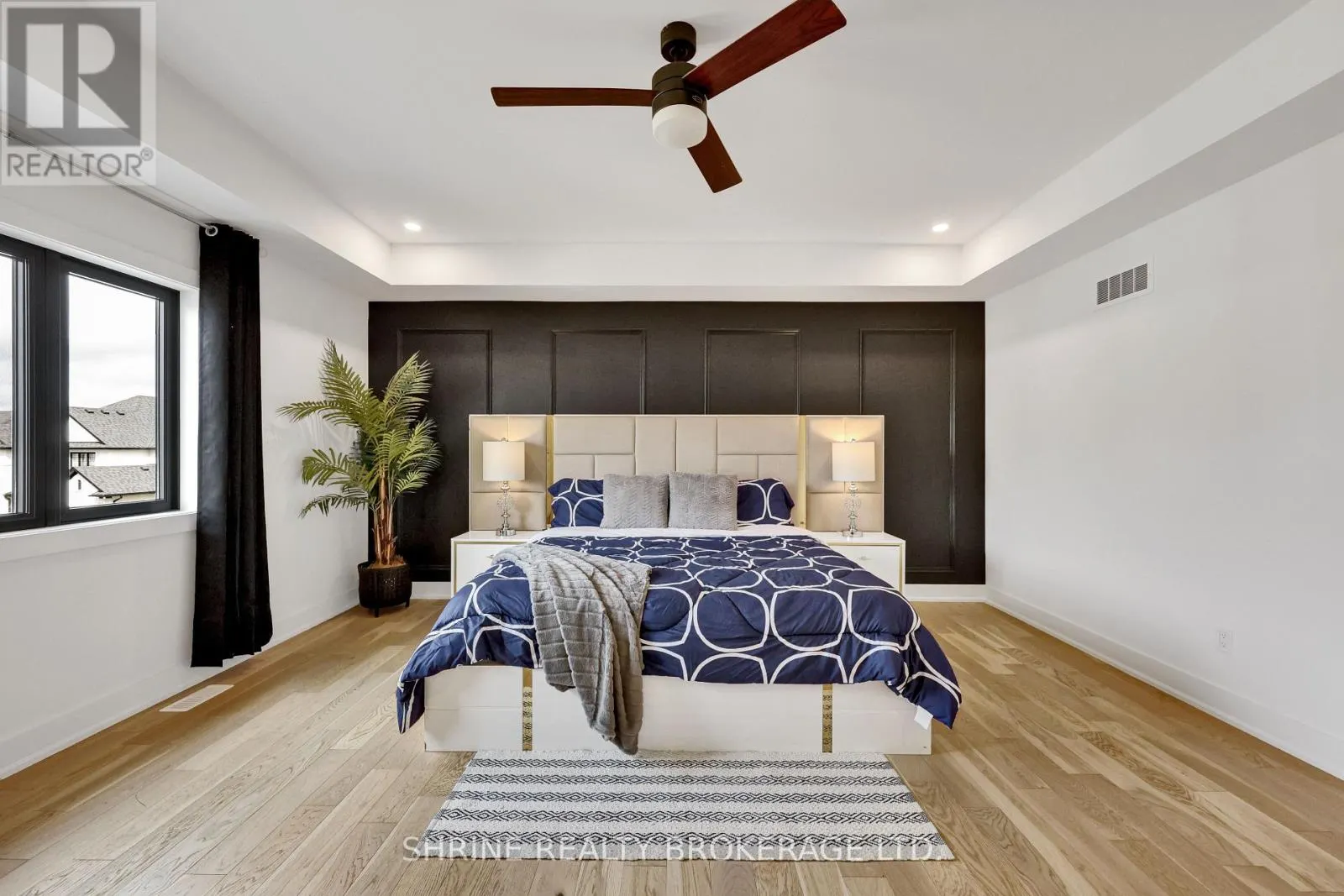 1866 FOUNTAIN GRASS DRIVE