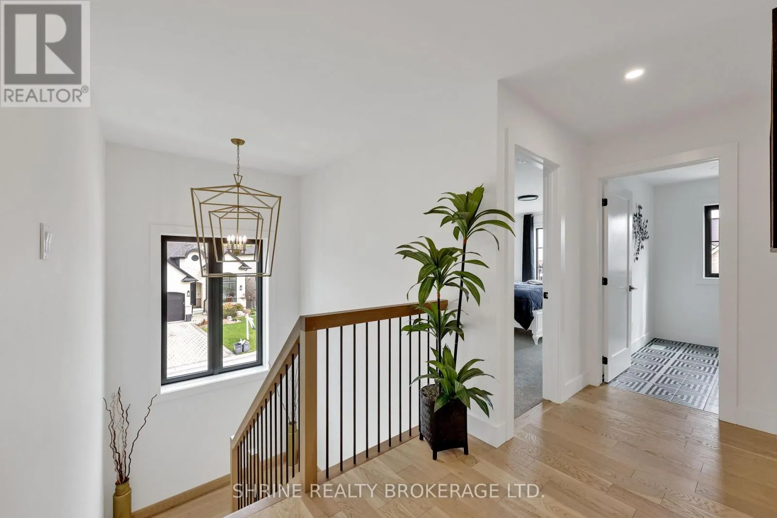 1866 FOUNTAIN GRASS DRIVE