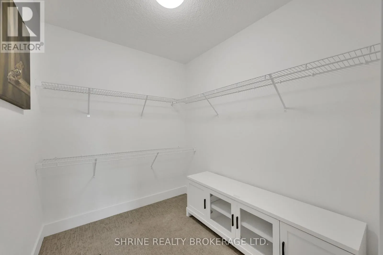 1866 FOUNTAIN GRASS DRIVE