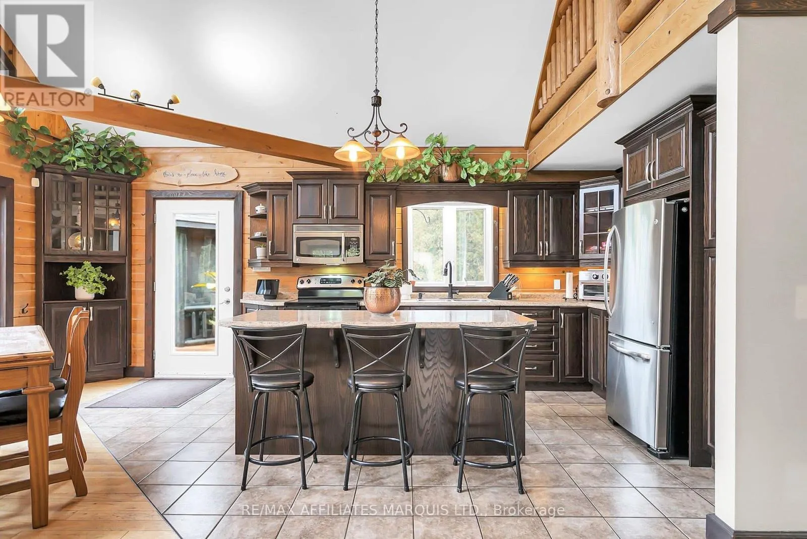 20611 COUNTY RD 25 ROAD