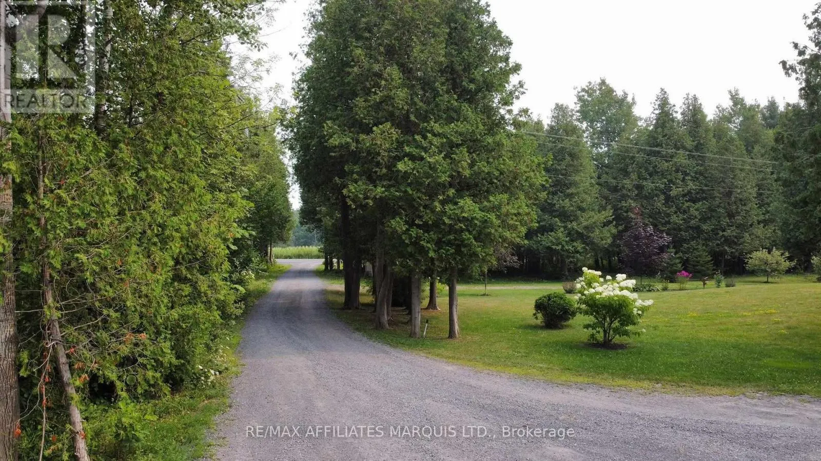 20611 COUNTY RD 25 ROAD