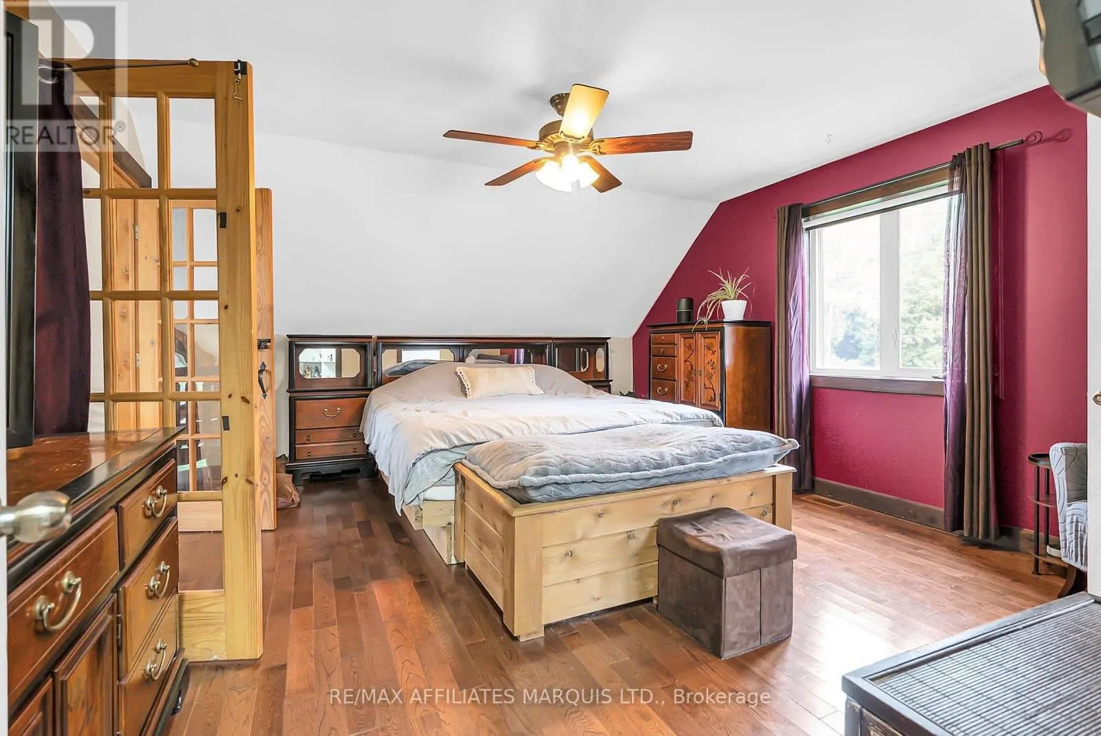 20611 COUNTY RD 25 ROAD