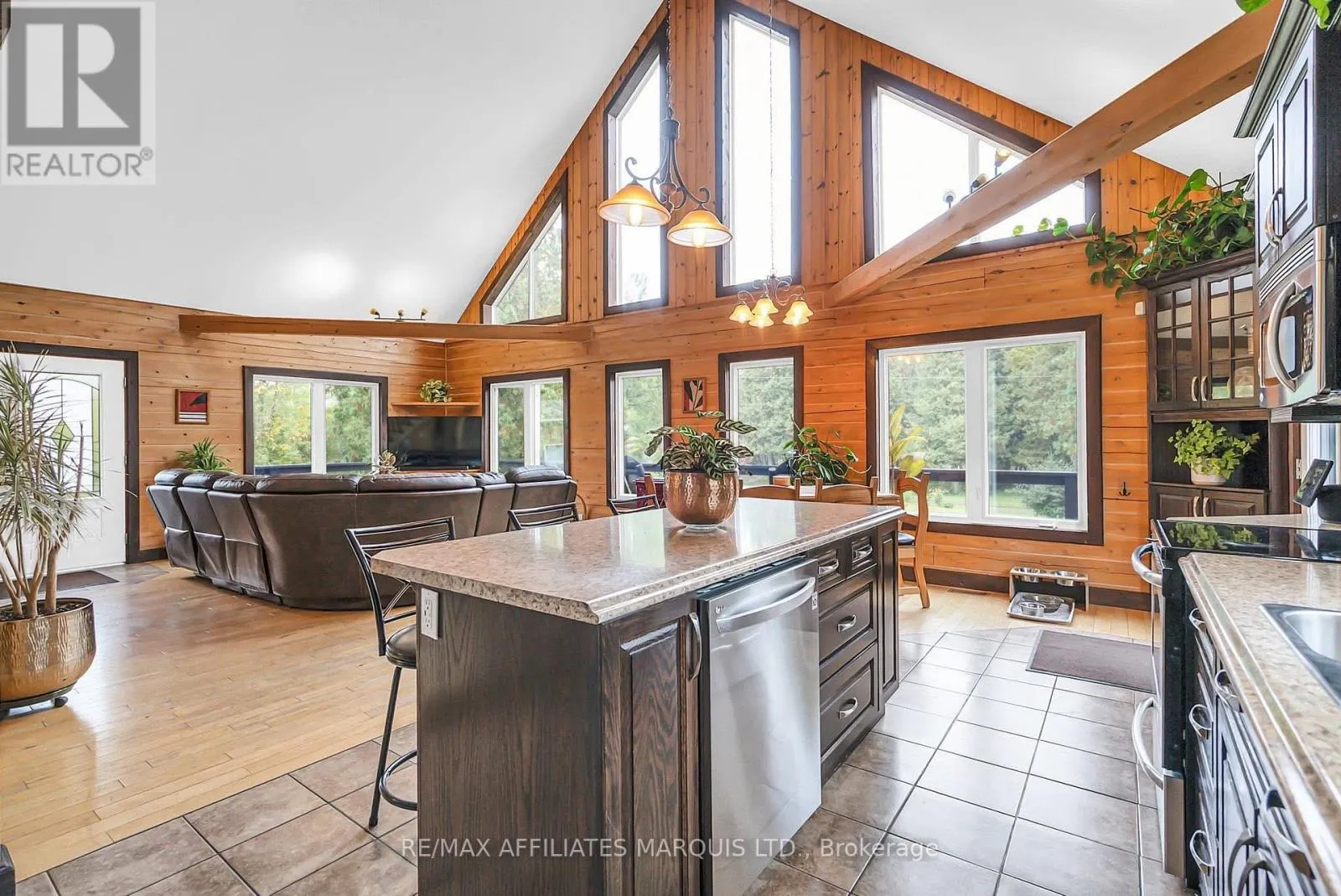 20611 COUNTY RD 25 ROAD