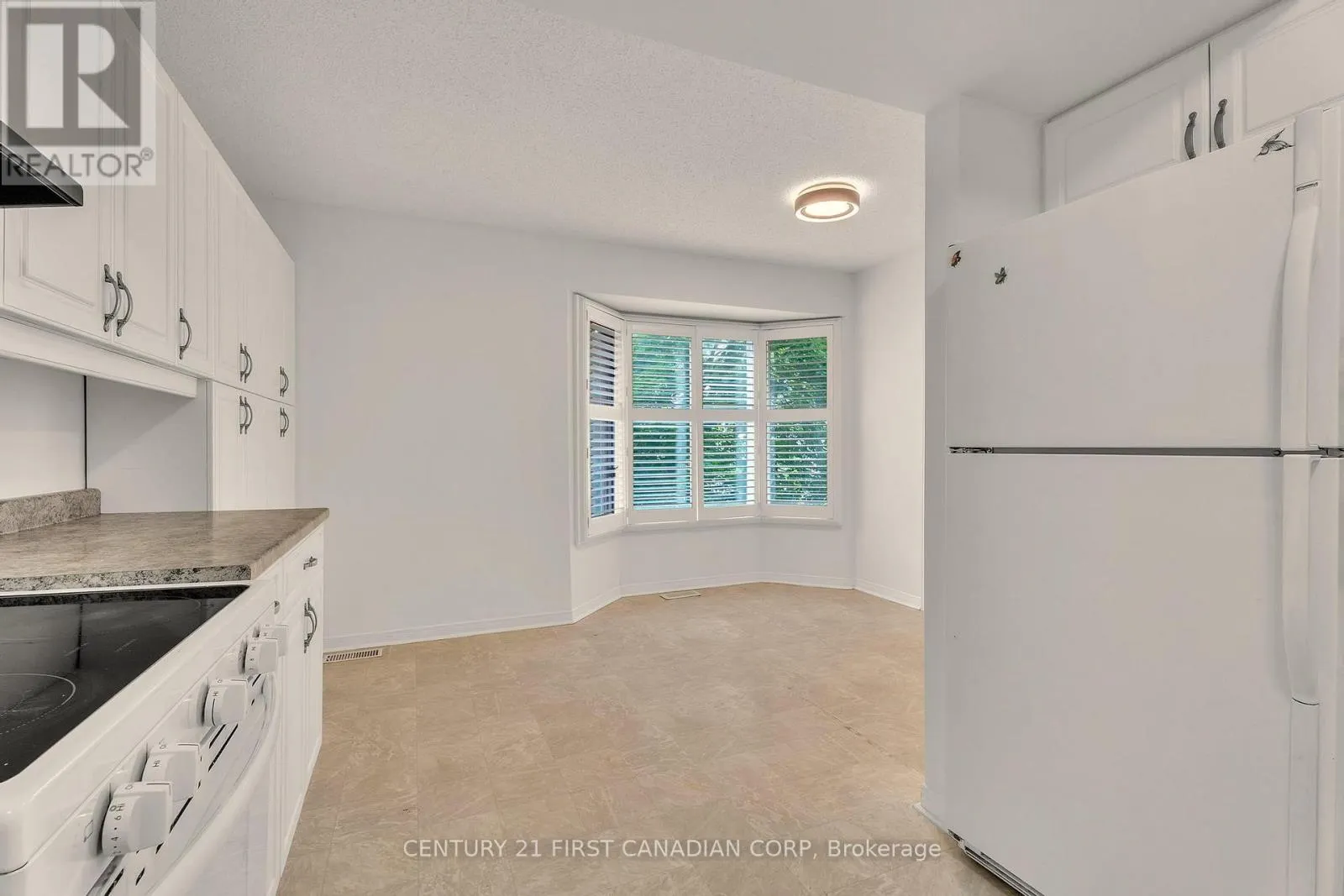 89 - 9 AILSA PLACE, #89