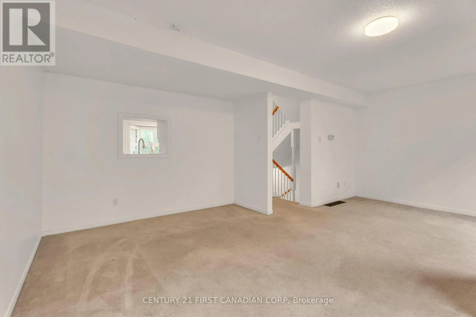 89 - 9 AILSA PLACE, #89