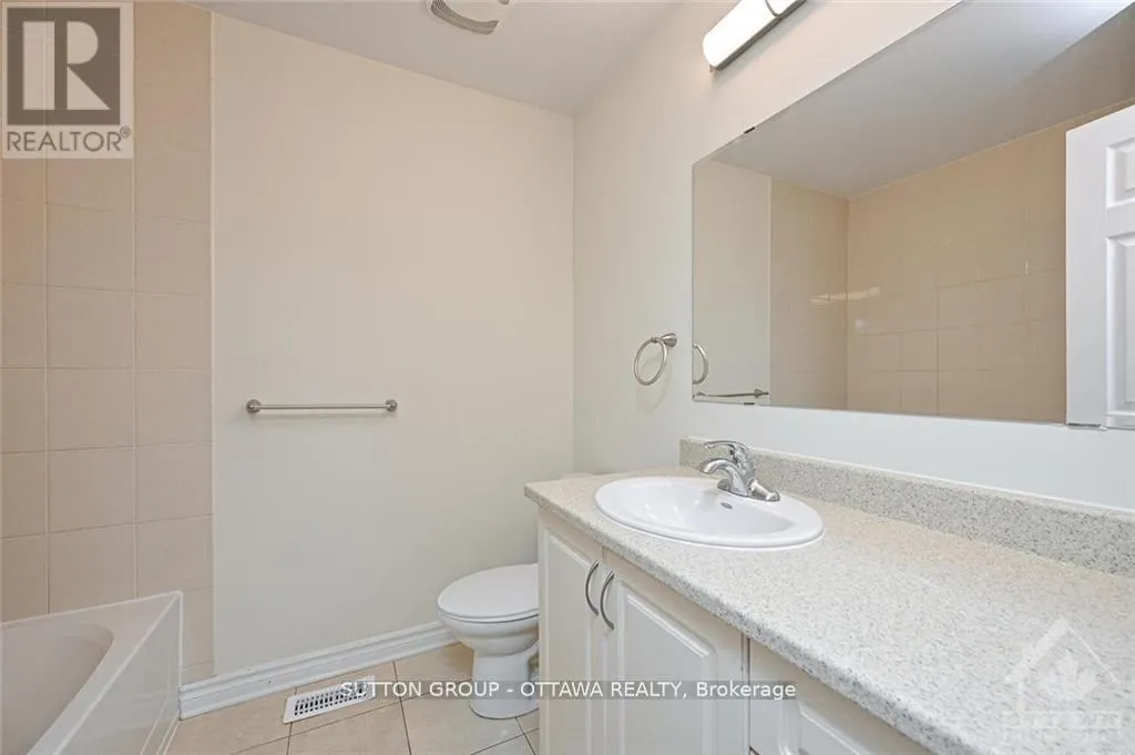 635 CLEARBROOK DRIVE